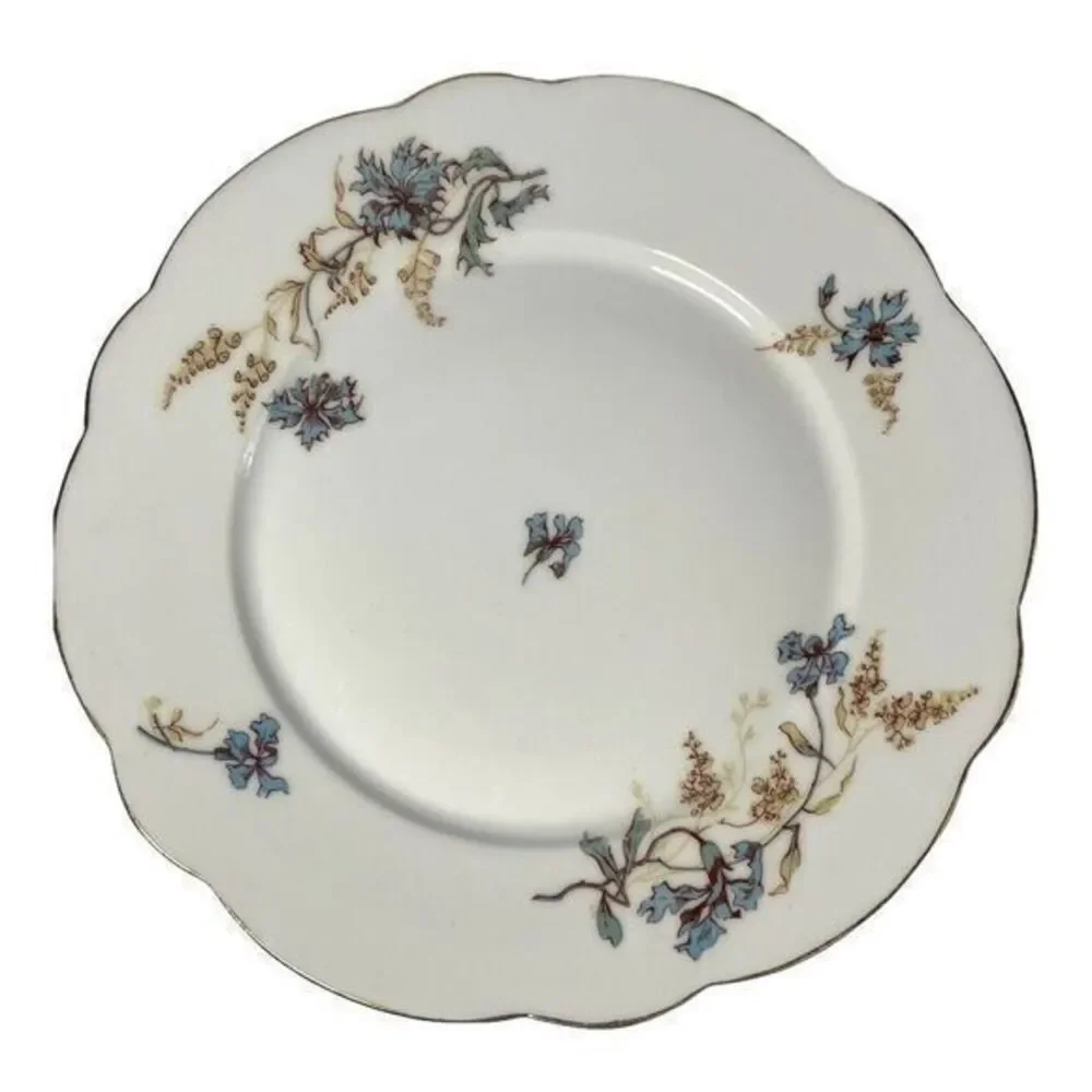 Limoges france antique